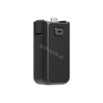 Mbajtese me Bateri DJI Osmo Pocket 3 Battery Handle