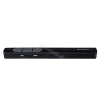 2.4G Wireless Laser Pen LP15 A4tech