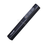 2.4G Wireless Laser Pen LP15 A4tech