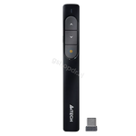 2.4G Wireless Laser Pen LP15 A4tech