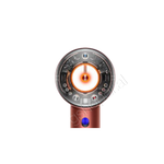 Teknologjia e brendshme e Dyson Supersonic Nural me sensorë inteligjentë