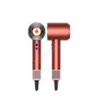 Dyson Supersonic Nural hair dryer me teknologji inteligjente për mbrojtjen e skalpit