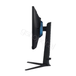 Ekran Gaming Odyssey G3 24" Durres