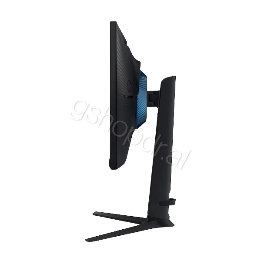 Ekran Gaming Odyssey G3 24" Durres