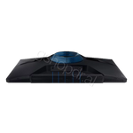 Ekran Gaming Odyssey G3 24" Cmimi durres