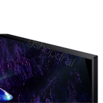 Ekran Gaming Odyssey G3 24" Tirane