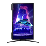 Ekran Gaming Odyssey G3 24" Durres