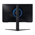 Ekran Gaming Odyssey G3 24"