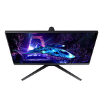 Ekran Gaming Odyssey G3 Tirane