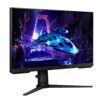 Ekran Gaming Odyssey G3