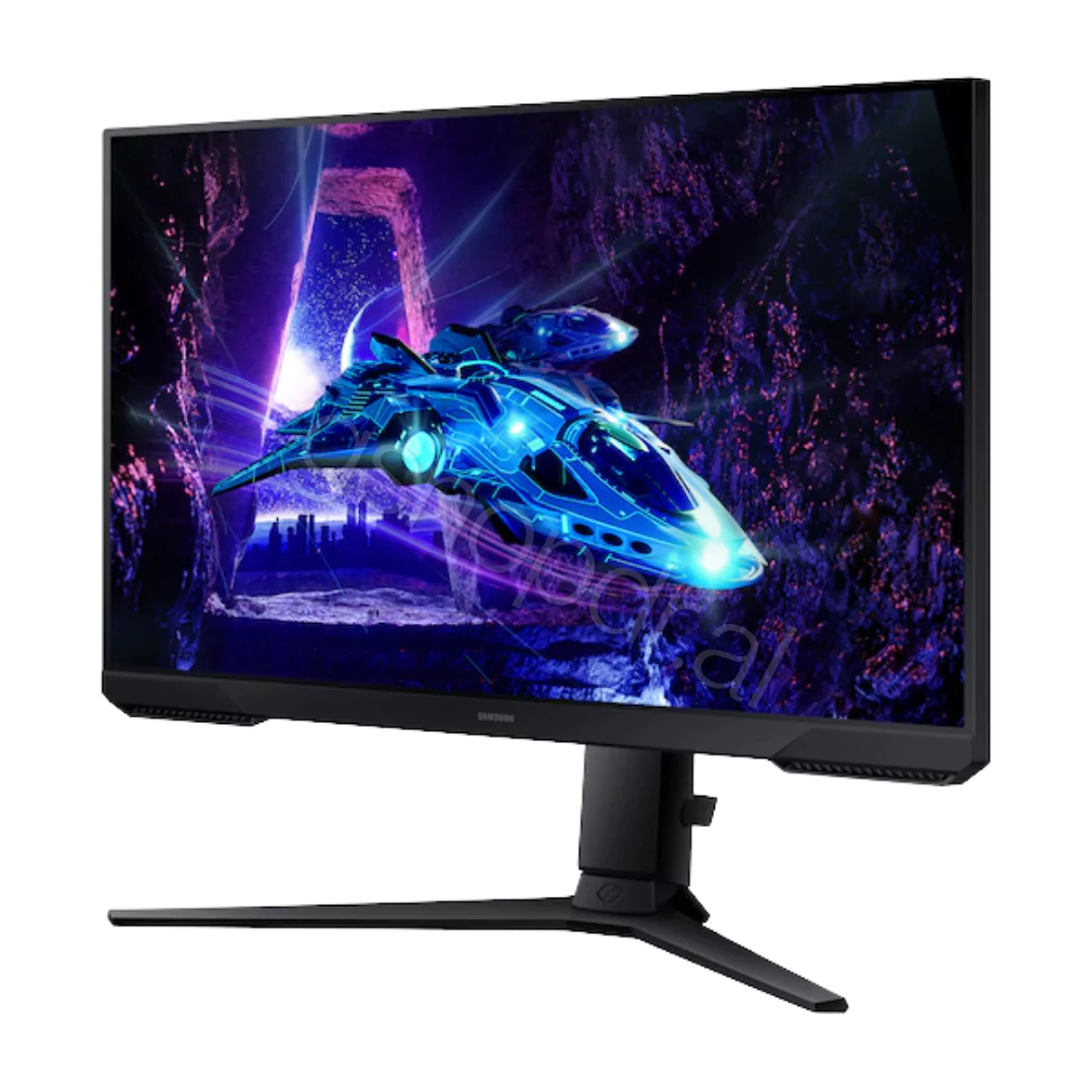 Ekran Gaming Odyssey G3 Durres