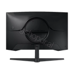 Monitor 27" G5 Curved Gaming Durres