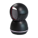 2D Barcode Scanner OCBS-T209 Cmimi