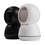 2D Barcode Scanner OCBS-T209 Tirane