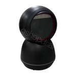 2D Barcode Scanner OCBS-T209 Tirane