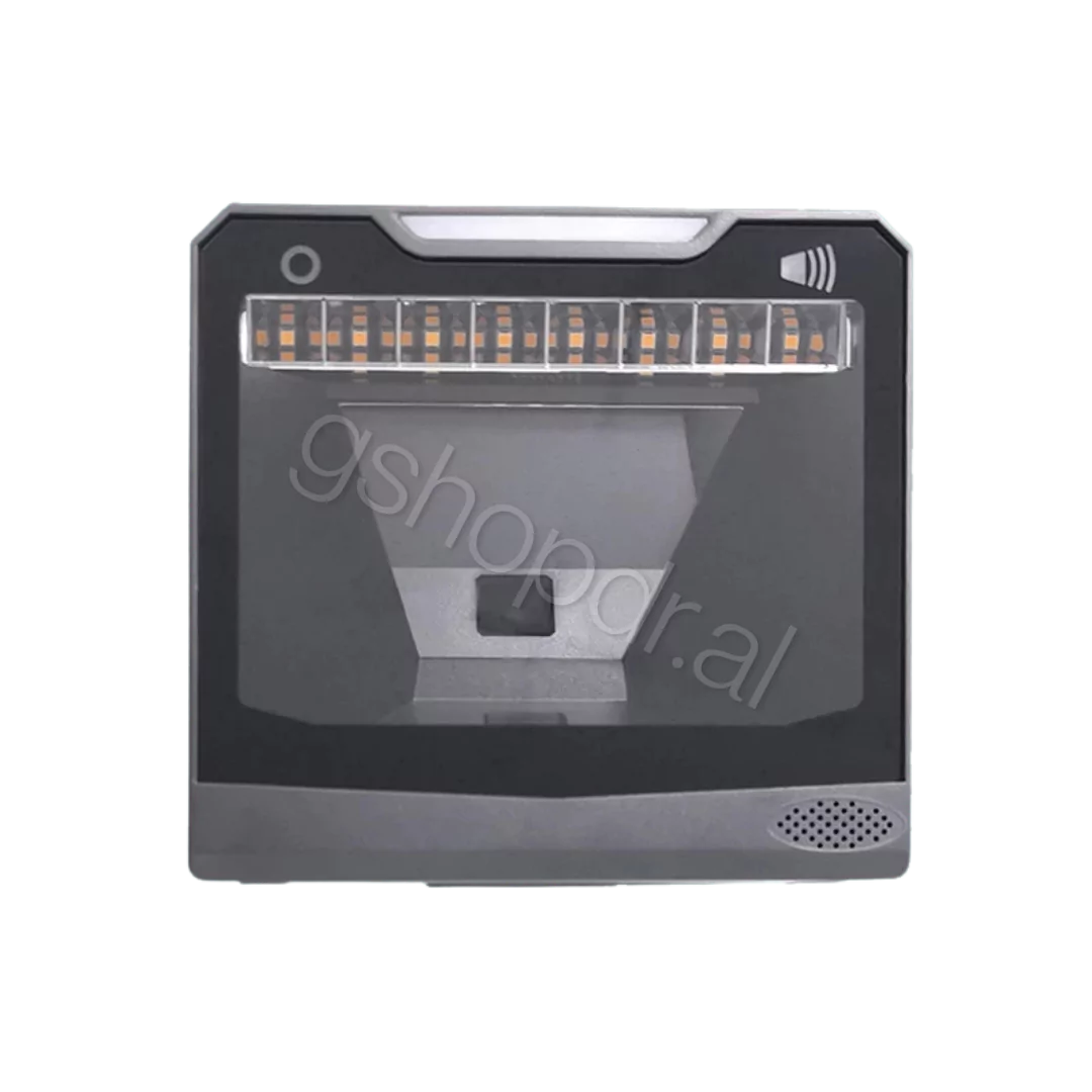 2D Barcode Scanner OCBS-T214 OCOM