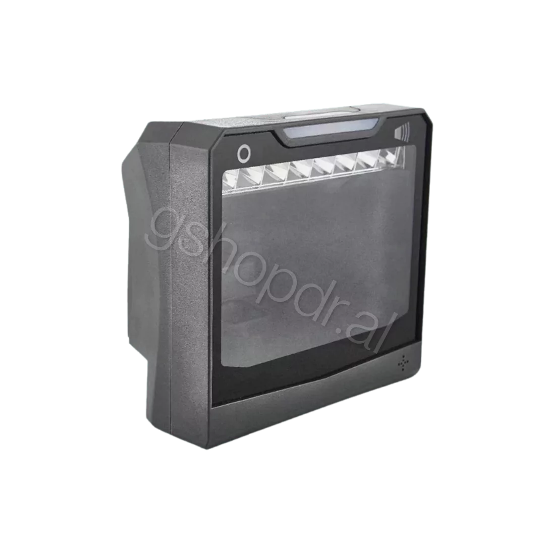 2D Barcode Scanner OCBS-T214 OCOM Durres