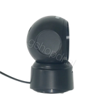 2D Barcode Scanner OCBS-T218 Durres