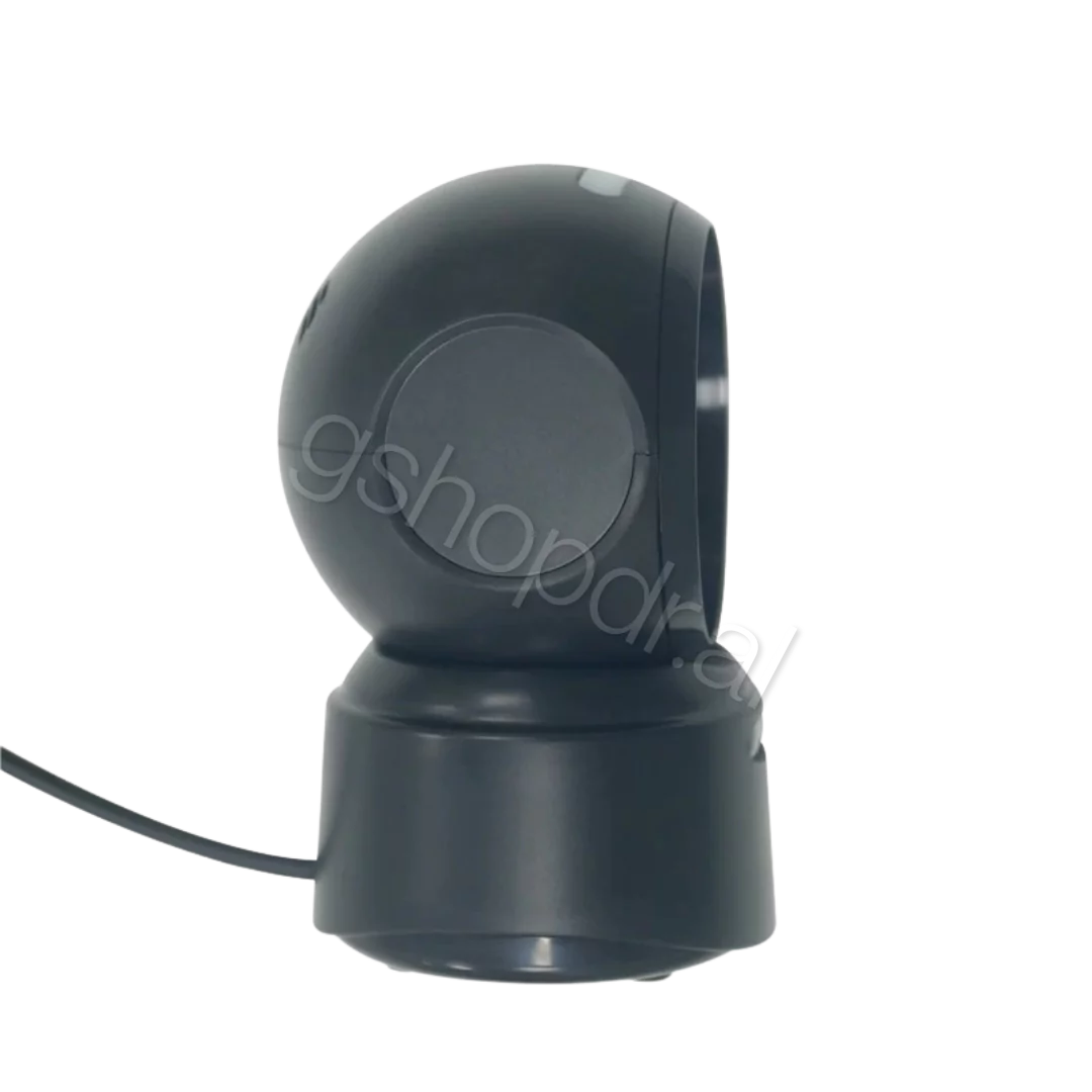 2D Barcode Scanner OCBS-T218 Durres