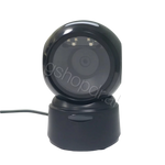 2D Barcode Scanner OCBS-T218