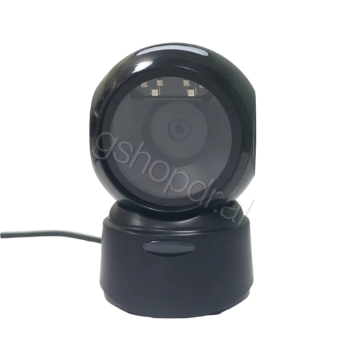 2D Barcode Scanner OCBS-T218