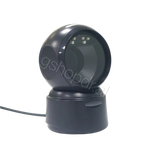 2D Barcode Scanner OCBS-T218 cmimi