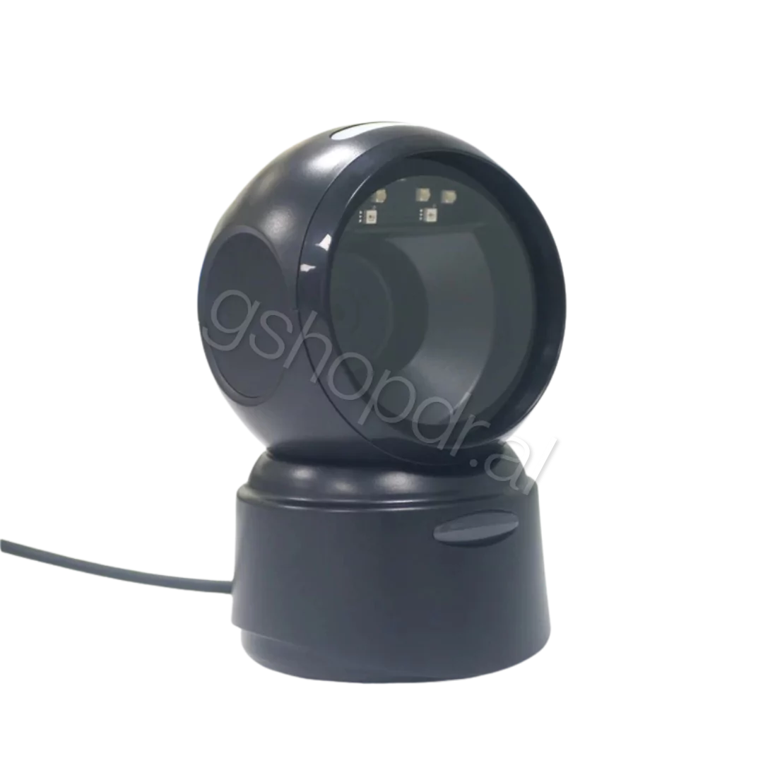 2D Barcode Scanner OCBS-T218 cmimi