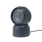 2D Barcode Scanner OCBS-T218 Tirane