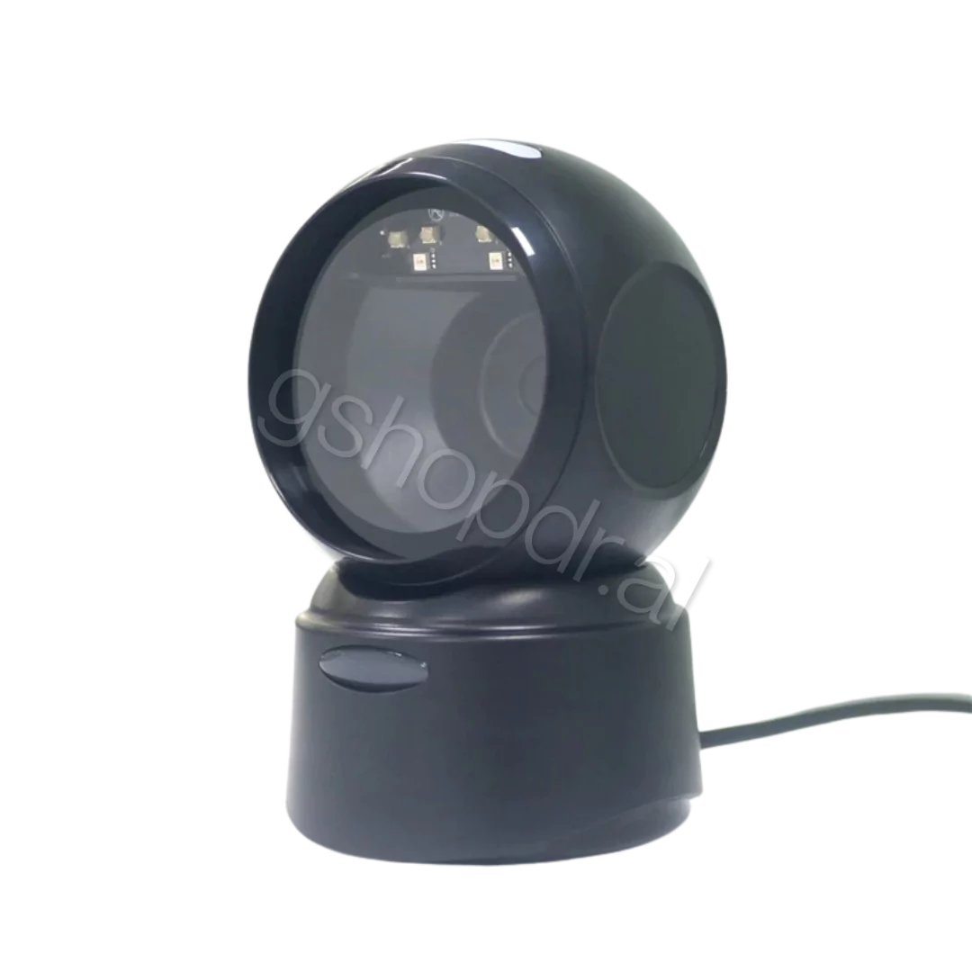 2D Barcode Scanner OCBS-T218 Tirane