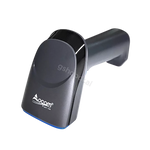 2D Barcode Scanner OCBS-2088