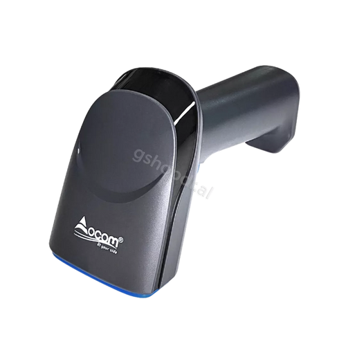 2D Barcode Scanner OCBS-2088