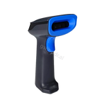 2D Barcode Scanner OCBS-2088 cmimi