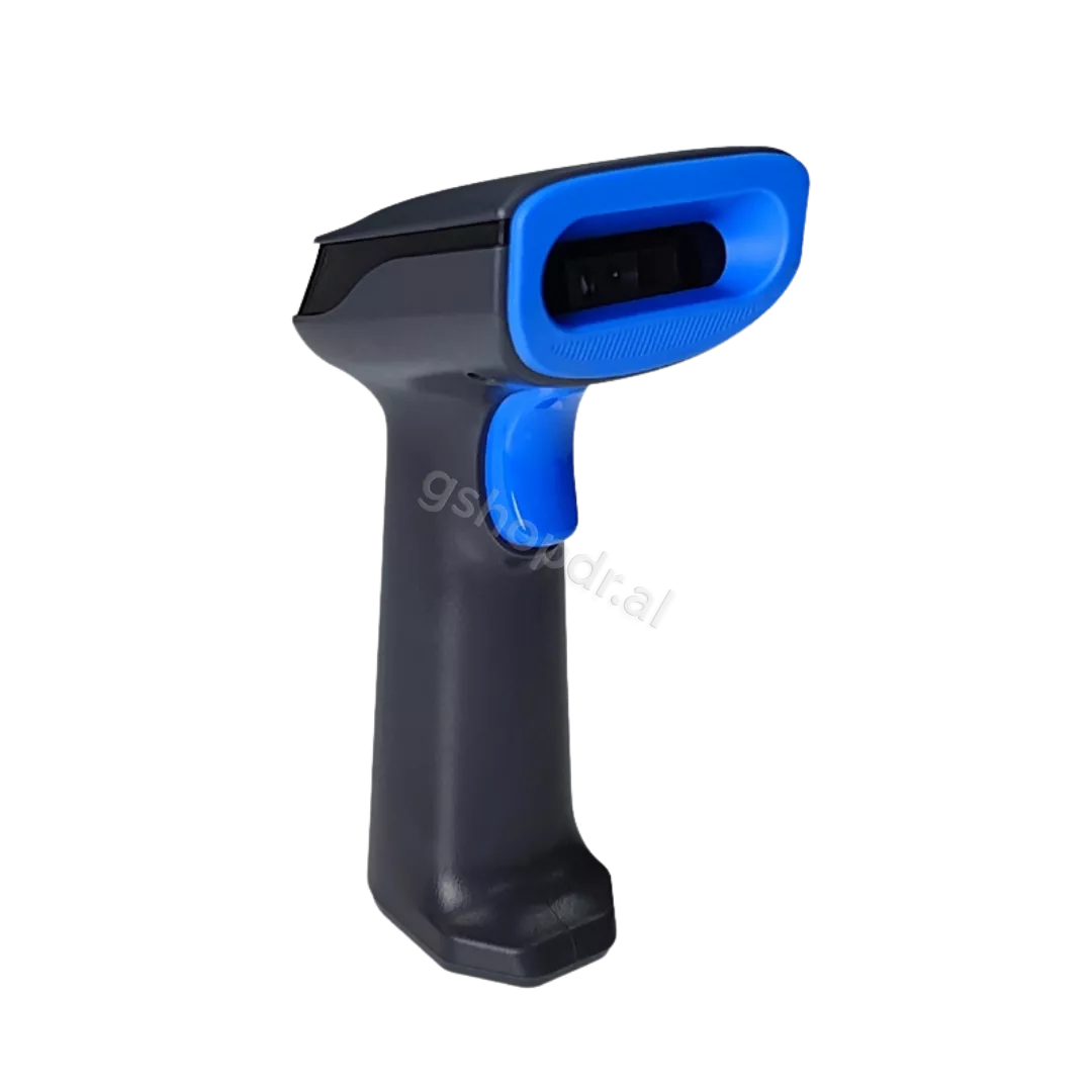 2D Barcode Scanner OCBS-2088 cmimi