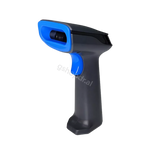 Barkod skaner 2D OCBS-2088