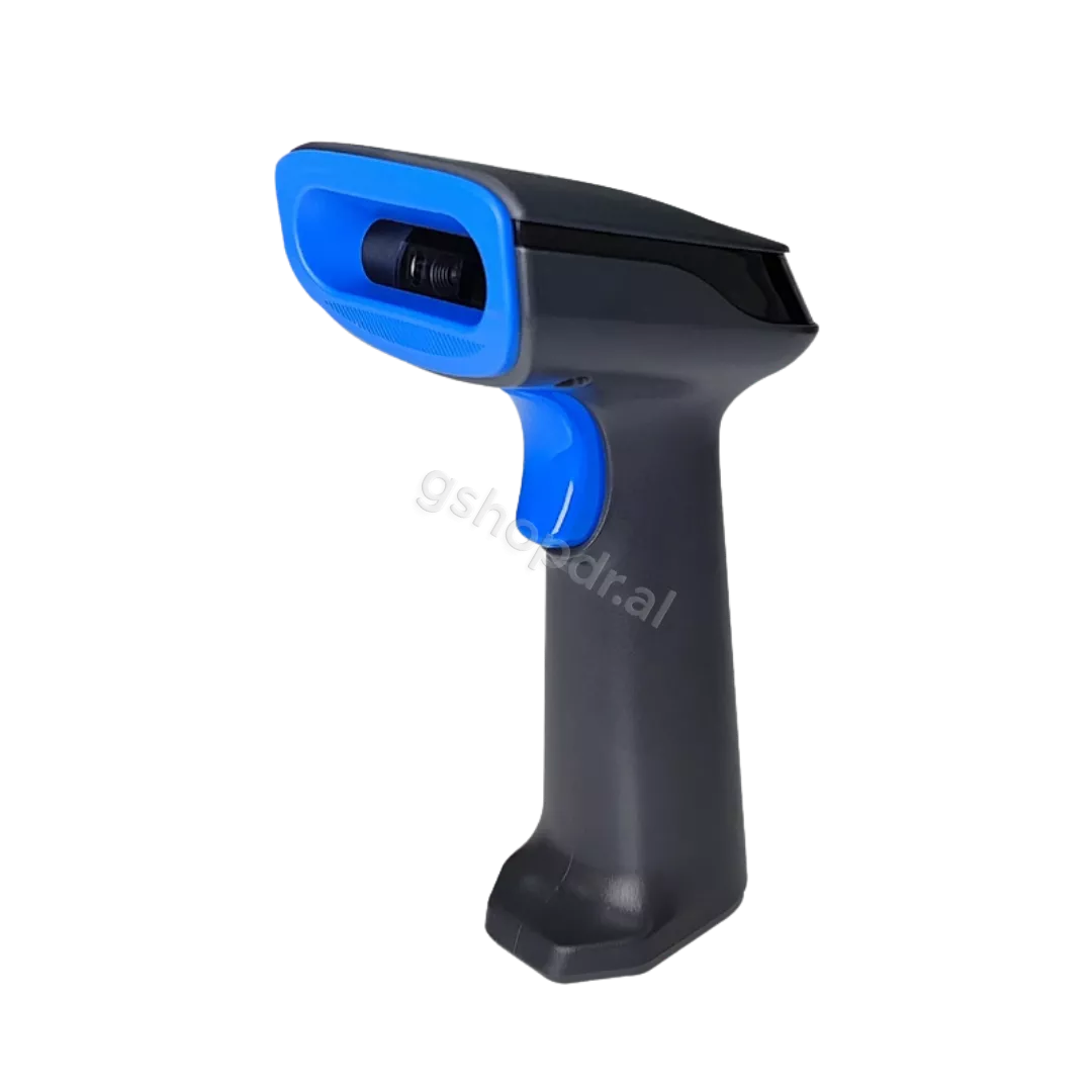 Barkod skaner 2D OCBS-2088
