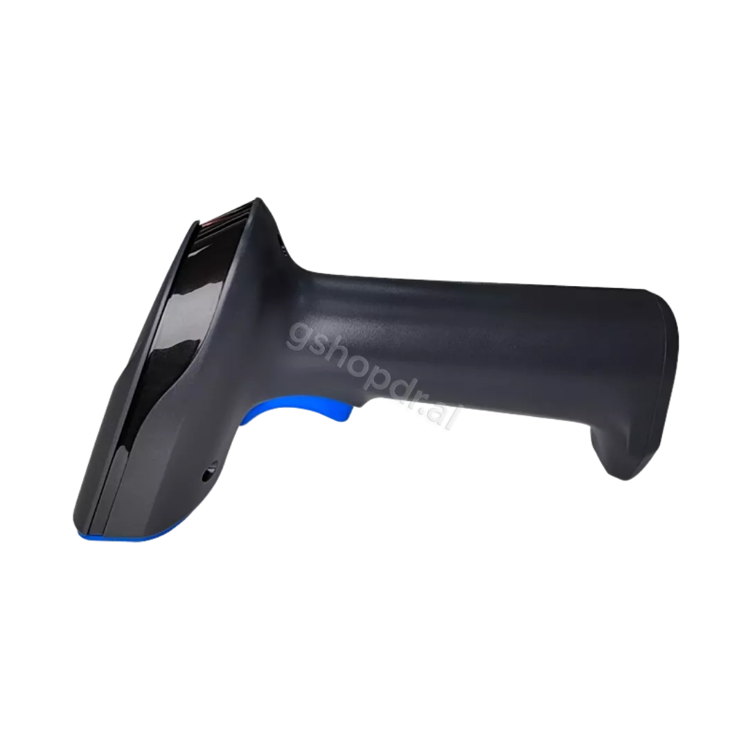 Barkod skaner 2D OCBS-2088 cmimi