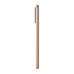Xiaomi Redmi Note 10 Pro Max