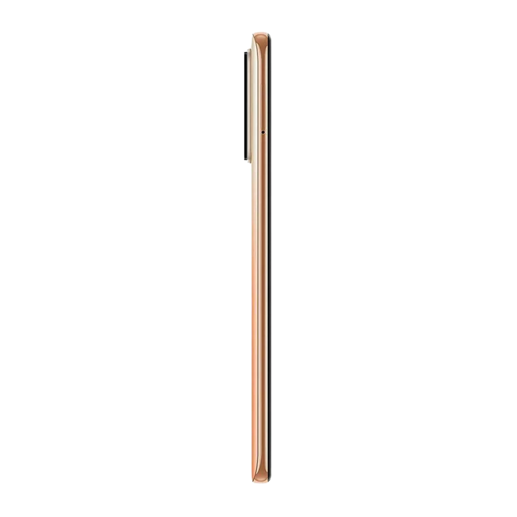 Xiaomi Redmi Note 10 Pro Max
