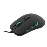 Mouse Gaming ELS-M2 E Shark