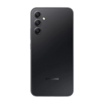 Samsung Galaxy A34