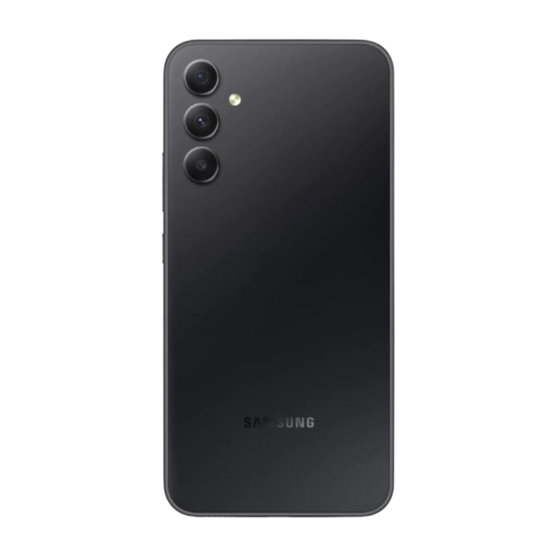 Samsung Galaxy A34