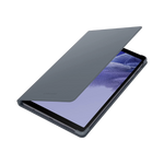 Samsung Galaxy Tab A7 Lite