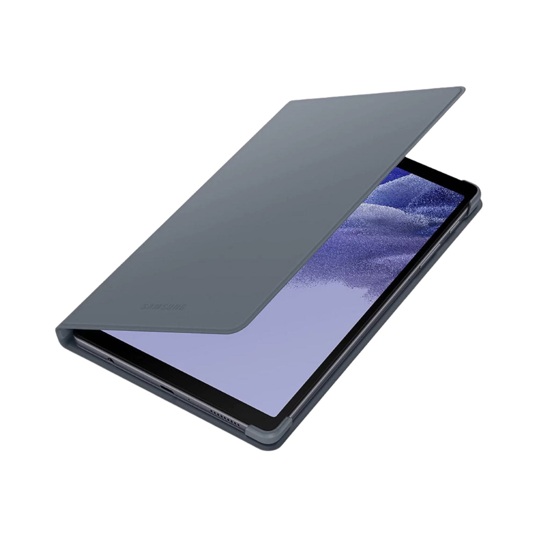 Samsung Galaxy Tab A7 Lite