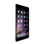 iPad Mini 3th Gen (Wifi)