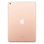 iPad 8th Gen (Wifi)
