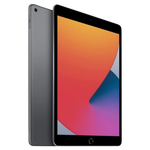 iPad 7th GEN (Wifi)