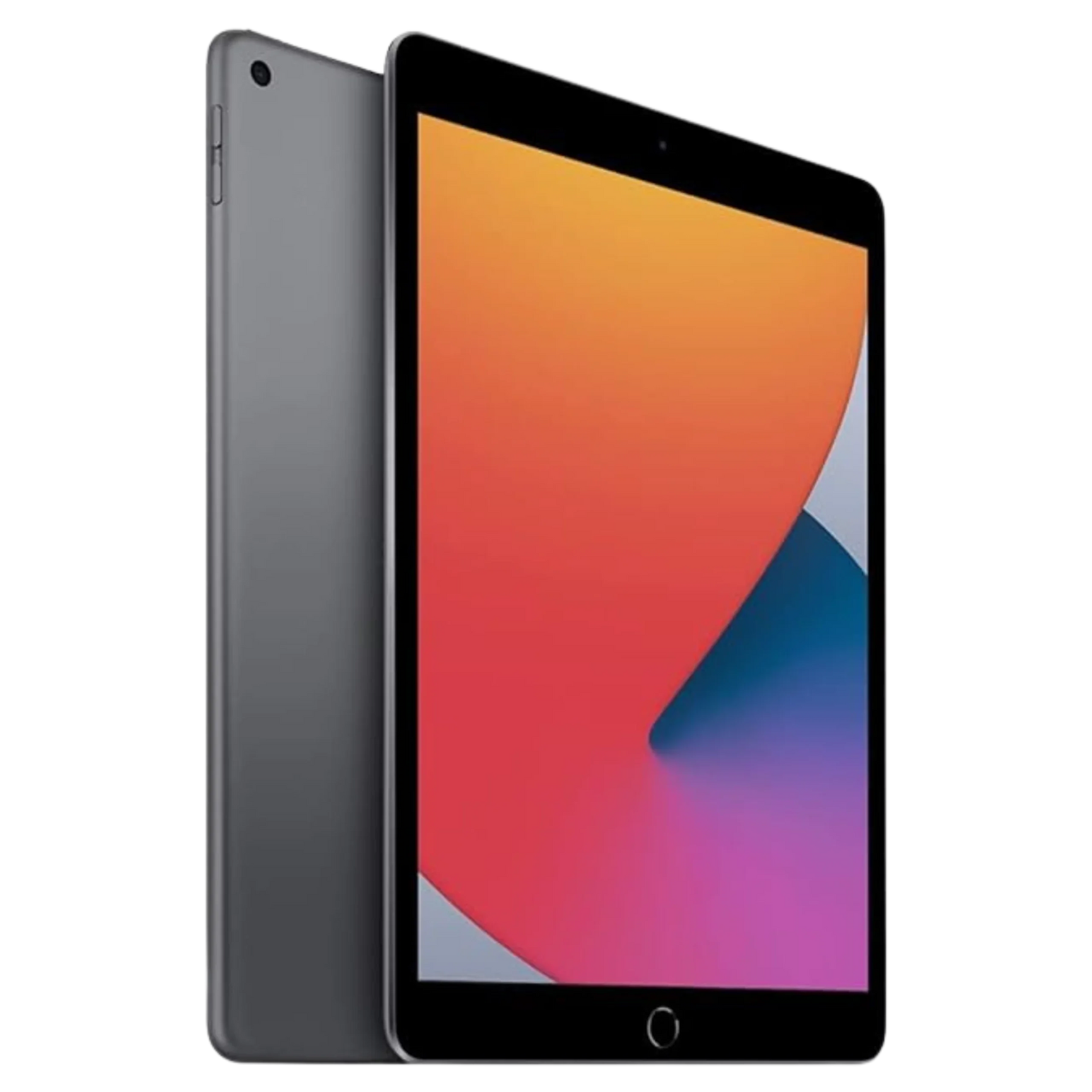 iPad 7th GEN (Wifi)