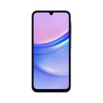 Samsung Galaxy A15 - gshopdr.al