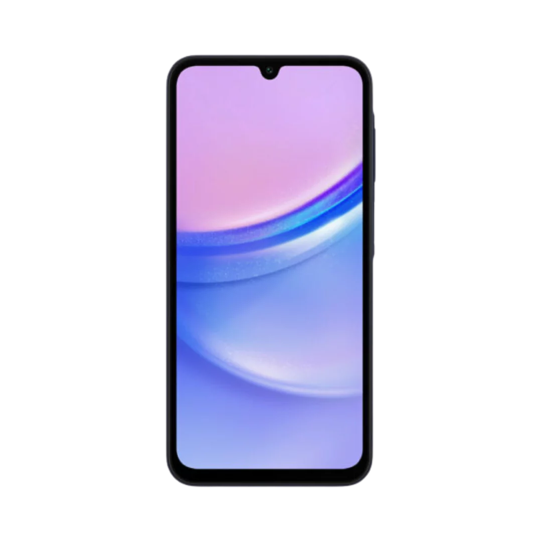 Samsung Galaxy A15 - gshopdr.al