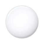 Apple AirTag